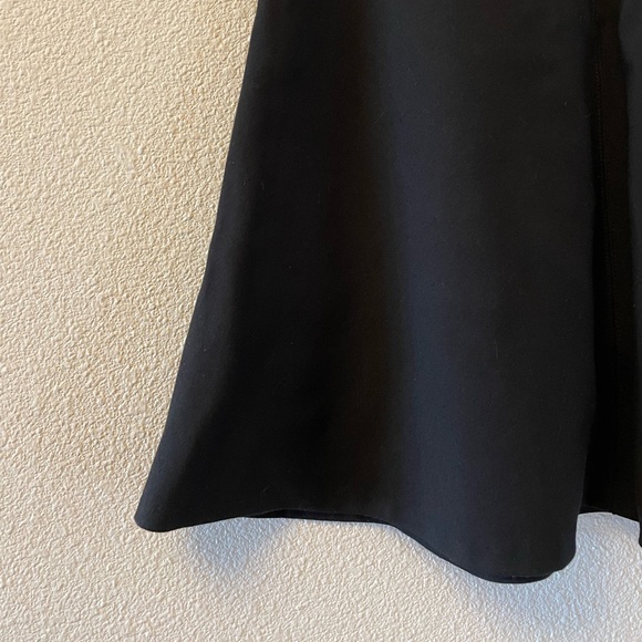 Loft Petite XXS Bell Skirt - Picture 3 of 6